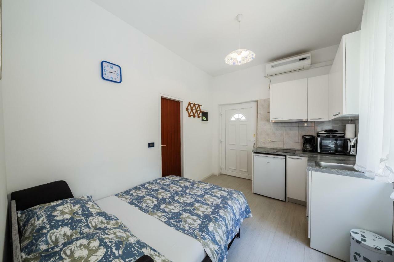 Sea Star Apartment