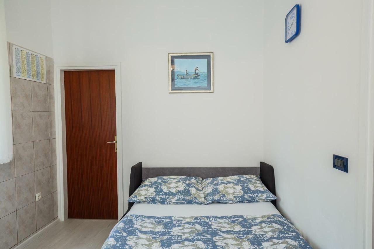 Sea Star Apartment