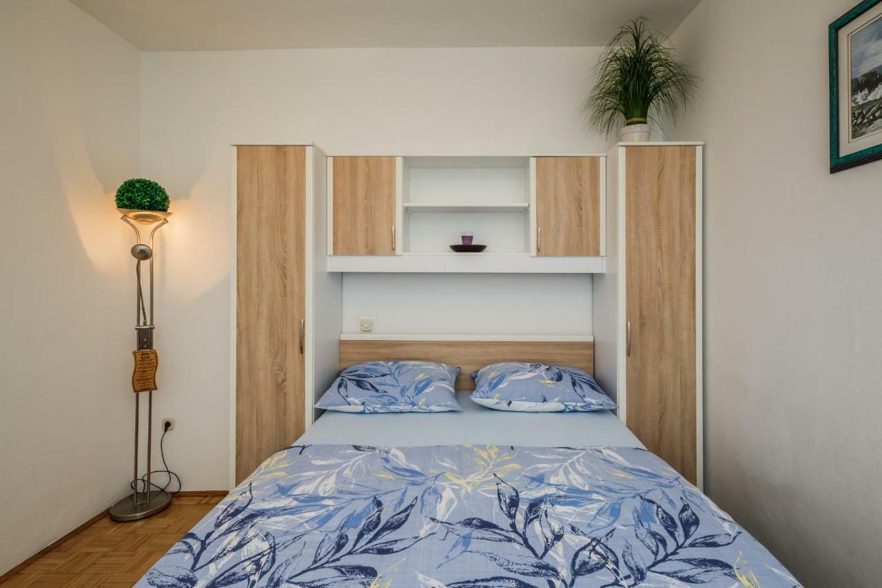 Apartment Sea Star *